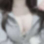 ヒメ日記 2025/11/20 13:22 投稿 こひな 秋葉原ハンドメイド