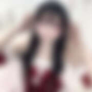 ヒメ日記 2025/11/27 11:37 投稿 こひな 秋葉原ハンドメイド