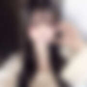 ヒメ日記 2025/12/01 11:47 投稿 こひな 秋葉原ハンドメイド