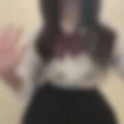 ヒメ日記 2025/12/01 14:57 投稿 こひな 秋葉原ハンドメイド