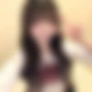 ヒメ日記 2025/12/02 10:46 投稿 こひな 秋葉原ハンドメイド