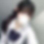 ヒメ日記 2025/12/05 10:44 投稿 こひな 秋葉原ハンドメイド