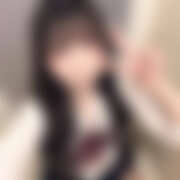 ヒメ日記 2025/12/09 10:44 投稿 こひな 秋葉原ハンドメイド