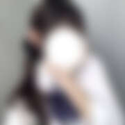 ヒメ日記 2025/12/10 11:47 投稿 こひな 秋葉原ハンドメイド