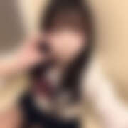 ヒメ日記 2025/12/11 10:48 投稿 こひな 秋葉原ハンドメイド