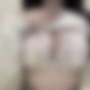 ヒメ日記 2025/12/16 10:46 投稿 こひな 秋葉原ハンドメイド