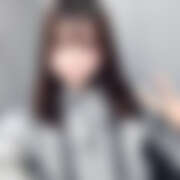 ヒメ日記 2025/12/19 11:39 投稿 こひな 秋葉原ハンドメイド