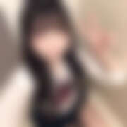 ヒメ日記 2025/12/23 12:45 投稿 こひな 秋葉原ハンドメイド