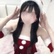 ヒメ日記 2025/12/24 09:58 投稿 こひな 秋葉原ハンドメイド