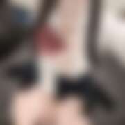 ヒメ日記 2025/12/24 11:04 投稿 こひな 秋葉原ハンドメイド