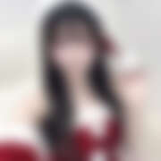 ヒメ日記 2025/12/25 10:55 投稿 こひな 秋葉原ハンドメイド