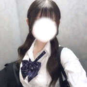 ヒメ日記 2025/12/29 09:29 投稿 こひな 秋葉原ハンドメイド