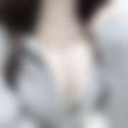 こひな 秋葉原ハンドメイド（秋葉原/デリヘル）