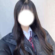 こひな 2026🌟 秋葉原ハンドメイド