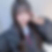 ヒメ日記 2026/01/15 10:50 投稿 こひな 秋葉原ハンドメイド