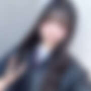 ヒメ日記 2026/01/17 11:47 投稿 こひな 秋葉原ハンドメイド