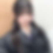 ヒメ日記 2026/01/24 12:37 投稿 こひな 秋葉原ハンドメイド