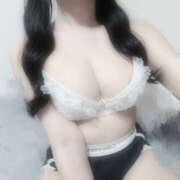 こひな 12-15❕ 秋葉原ハンドメイド