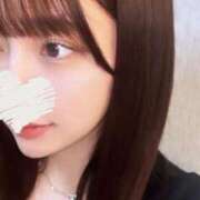 ヒメ日記 2025/03/12 23:06 投稿 さき 鹿鳴館