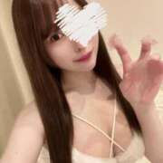 ヒメ日記 2025/03/13 18:26 投稿 さき 鹿鳴館