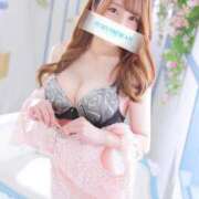 ヒメ日記 2025/03/20 00:06 投稿 さき 鹿鳴館