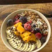 ヒメ日記 2025/04/07 22:56 投稿 さき 鹿鳴館