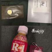 ヒメ日記 2025/04/23 22:26 投稿 さき 鹿鳴館