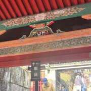 ヒメ日記 2025/05/10 23:26 投稿 さき 鹿鳴館