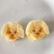 ヒメ日記 2025/06/06 22:26 投稿 さき 鹿鳴館