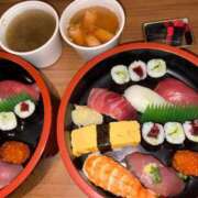 ヒメ日記 2025/06/07 22:26 投稿 さき 鹿鳴館