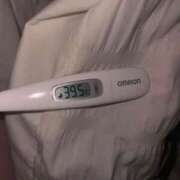 ヒメ日記 2025/06/10 03:16 投稿 さき 鹿鳴館