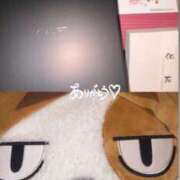 さき ありがとう♡ 鹿鳴館