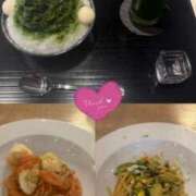 さき ありがとう♡ 鹿鳴館