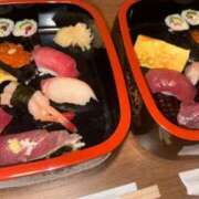 さき ありがとう♡ 鹿鳴館