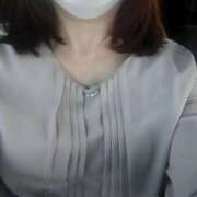 ヒメ日記 2025/03/10 19:58 投稿 あい(昭和53年生まれ) 熟年カップル名古屋～生電話からの営み～