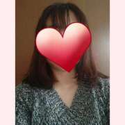 ヒメ日記 2025/03/16 11:50 投稿 あい(昭和53年生まれ) 熟年カップル名古屋～生電話からの営み～