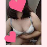 ヒメ日記 2025/03/20 08:57 投稿 あい(昭和53年生まれ) 熟年カップル名古屋～生電話からの営み～