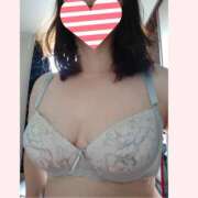 ヒメ日記 2025/03/22 11:56 投稿 あい(昭和53年生まれ) 熟年カップル名古屋～生電話からの営み～