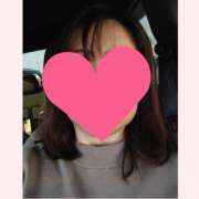 ヒメ日記 2025/03/25 12:56 投稿 あい(昭和53年生まれ) 熟年カップル名古屋～生電話からの営み～