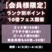 ヒメ日記 2025/04/02 15:48 投稿 あい(昭和53年生まれ) 熟年カップル名古屋～生電話からの営み～