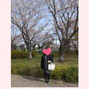 ヒメ日記 2025/04/05 17:16 投稿 あい(昭和53年生まれ) 熟年カップル名古屋～生電話からの営み～