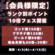 ヒメ日記 2025/04/06 10:08 投稿 あい(昭和53年生まれ) 熟年カップル名古屋～生電話からの営み～