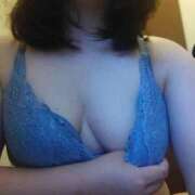 ヒメ日記 2025/04/07 09:55 投稿 あい(昭和53年生まれ) 熟年カップル名古屋～生電話からの営み～