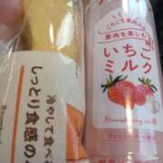 ヒメ日記 2025/04/15 12:15 投稿 あい(昭和53年生まれ) 熟年カップル名古屋～生電話からの営み～