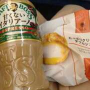 ヒメ日記 2025/04/17 09:29 投稿 あい(昭和53年生まれ) 熟年カップル名古屋～生電話からの営み～