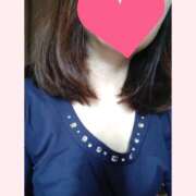 ヒメ日記 2025/04/21 09:51 投稿 あい(昭和53年生まれ) 熟年カップル名古屋～生電話からの営み～