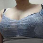 ヒメ日記 2025/05/15 16:24 投稿 あい(昭和53年生まれ) 熟年カップル名古屋～生電話からの営み～