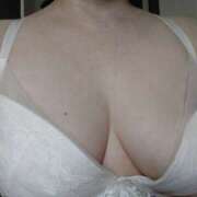 ヒメ日記 2025/05/18 11:18 投稿 あい(昭和53年生まれ) 熟年カップル名古屋～生電話からの営み～