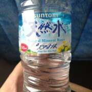 ヒメ日記 2025/05/19 19:52 投稿 あい(昭和53年生まれ) 熟年カップル名古屋～生電話からの営み～