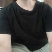 ヒメ日記 2025/05/22 16:09 投稿 あい(昭和53年生まれ) 熟年カップル名古屋～生電話からの営み～